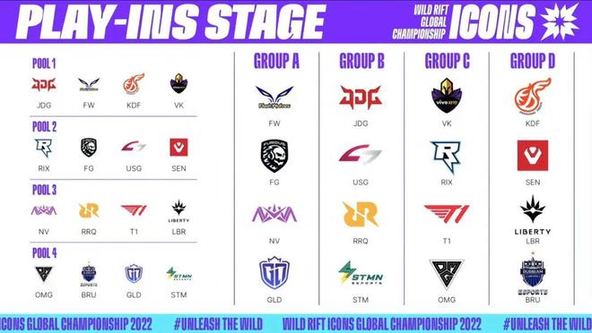 的最高体现 的最高体现