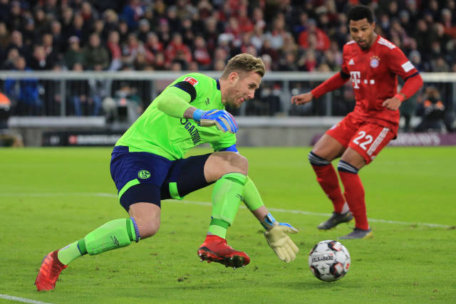 而新生代运 而新生代运