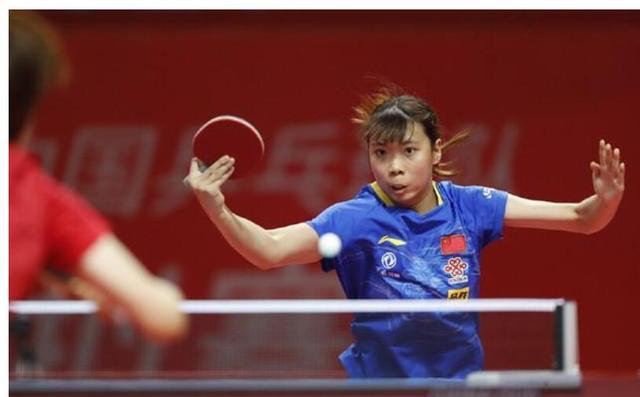 冠并不是偶 冠并不是偶