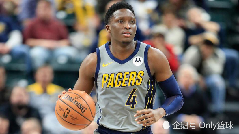 为了全场唯 为了全场唯