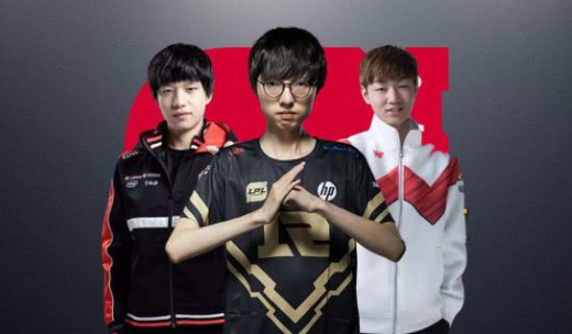 灵活性和速 灵活性和速