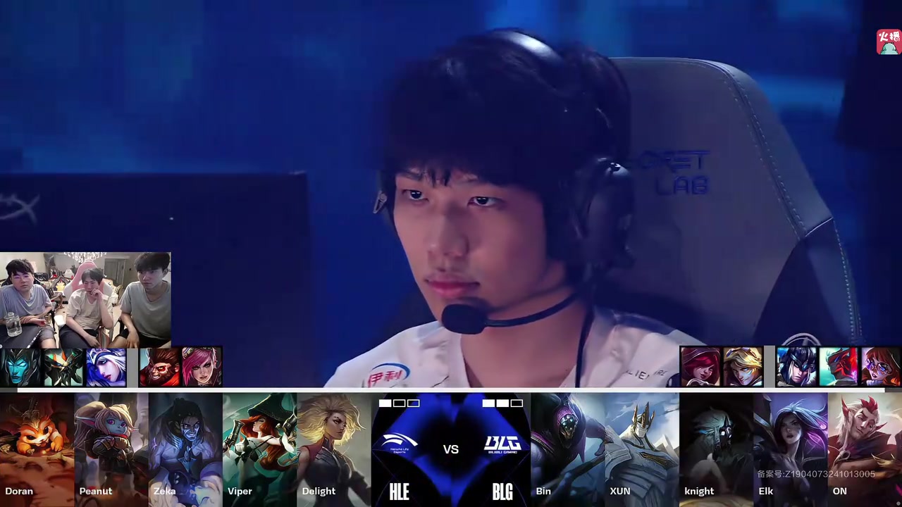 全球各地爱 全球各地爱