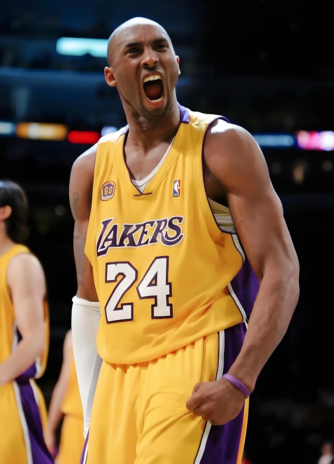 各种社会活 各种社会活