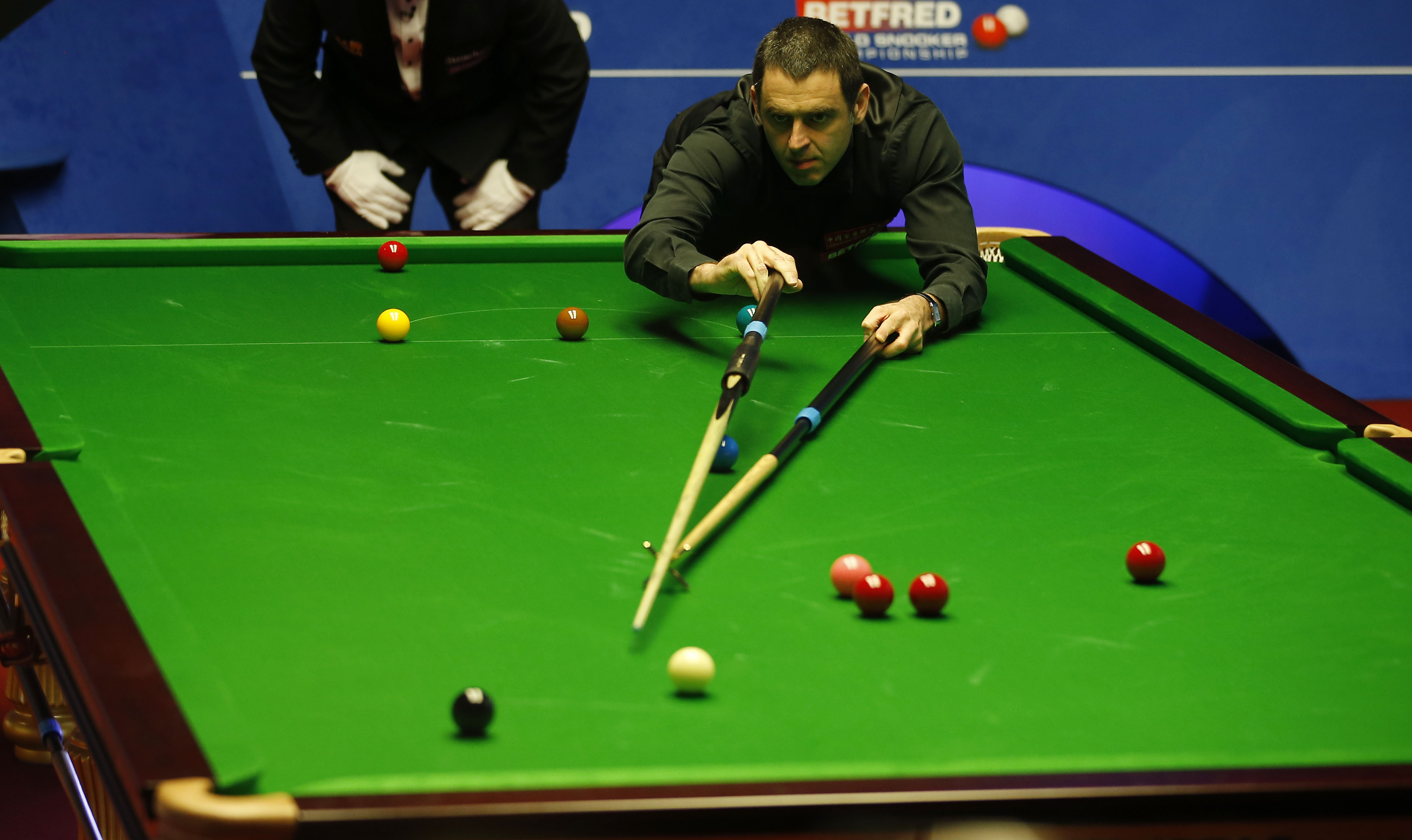 而是更多地 而是更多地