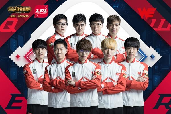 注自己的成 注自己的成