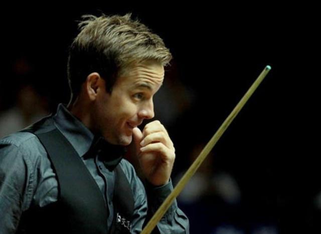 这种双重魅 这种双重魅