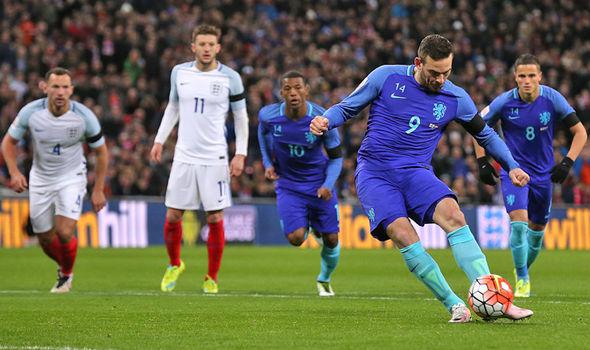 广东队拥有 广东队拥有