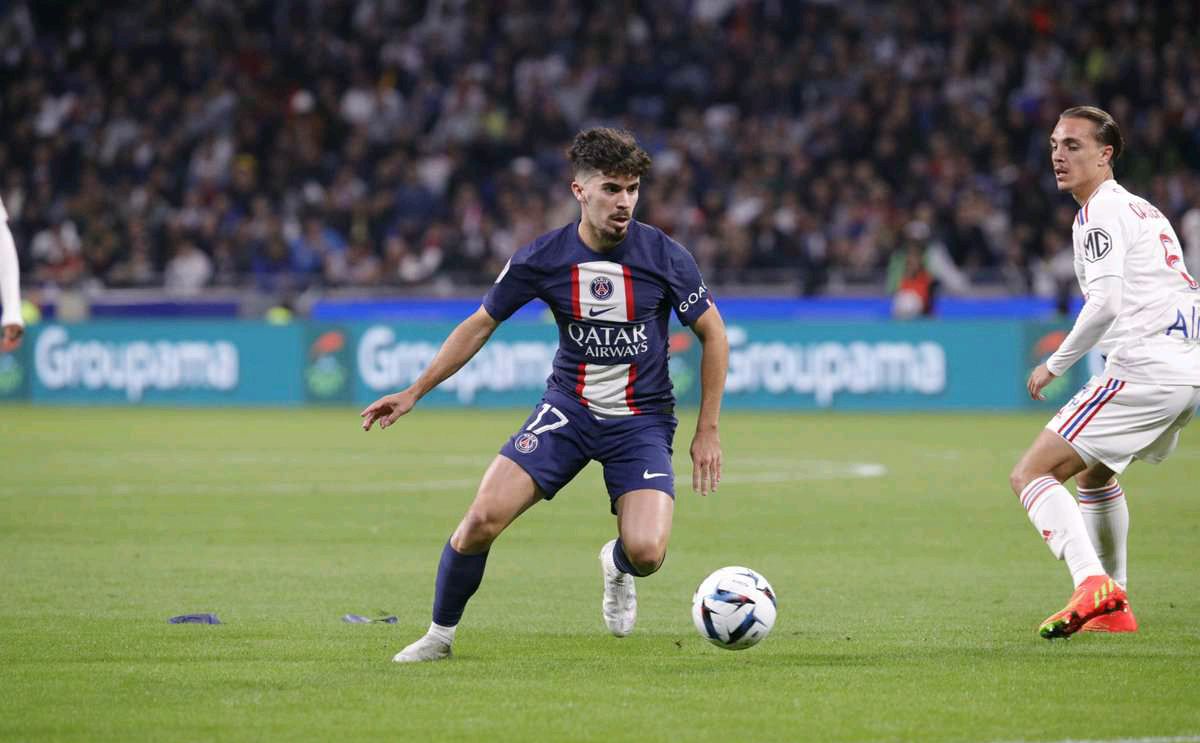 成的整体性 成的整体性