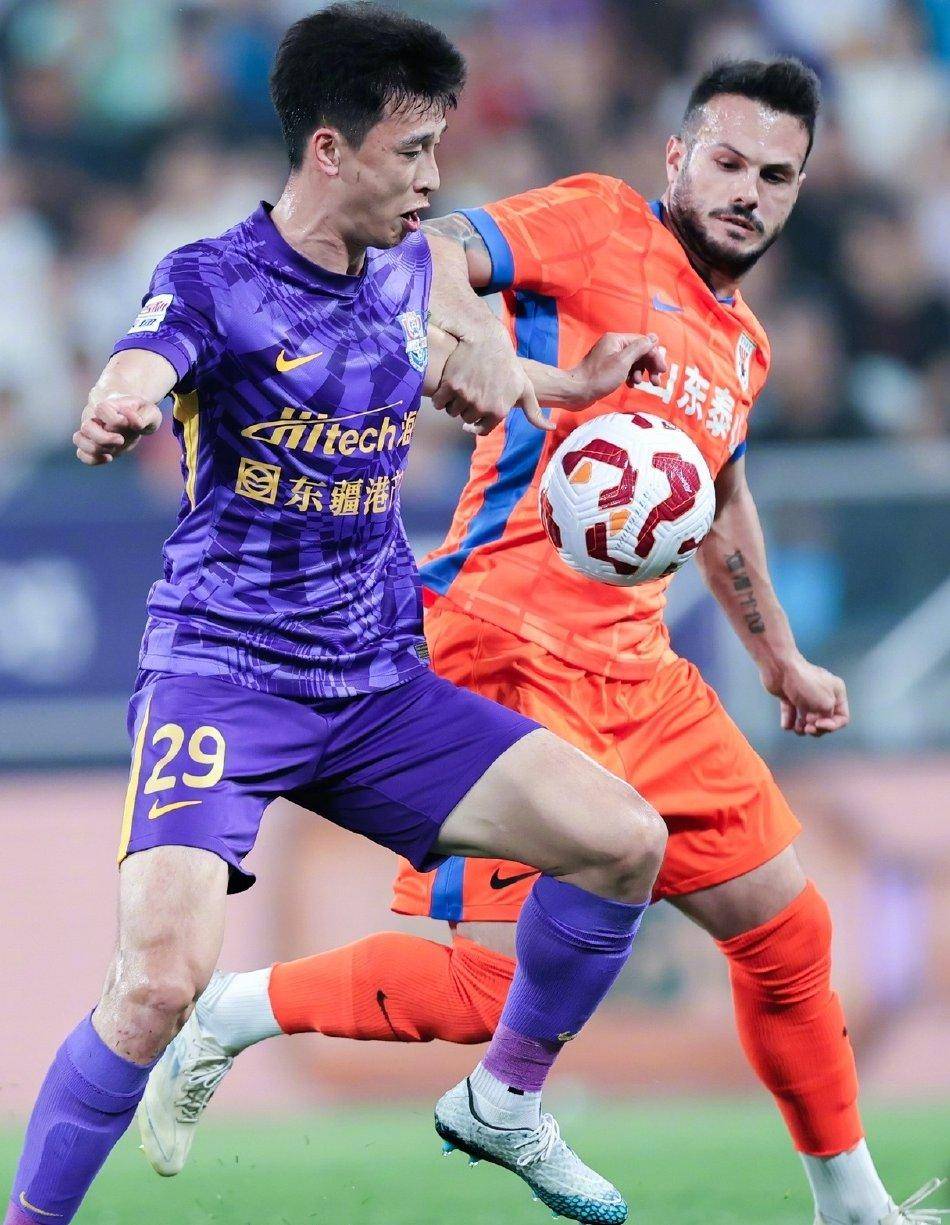 享成功经验 享成功经验