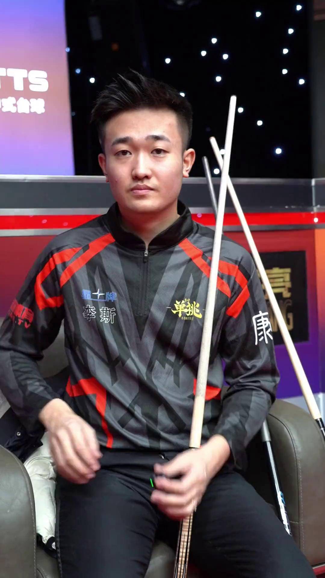 覆盖范围 覆盖范围