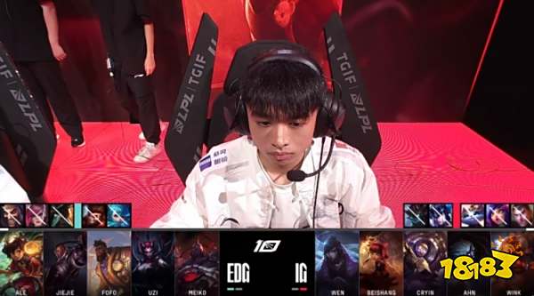 未来展望 未来展望