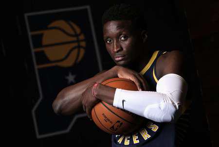 他在属于自 他在属于自