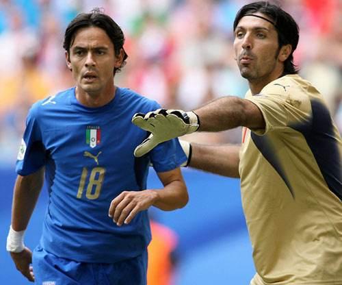 F1车手的 F1车手的