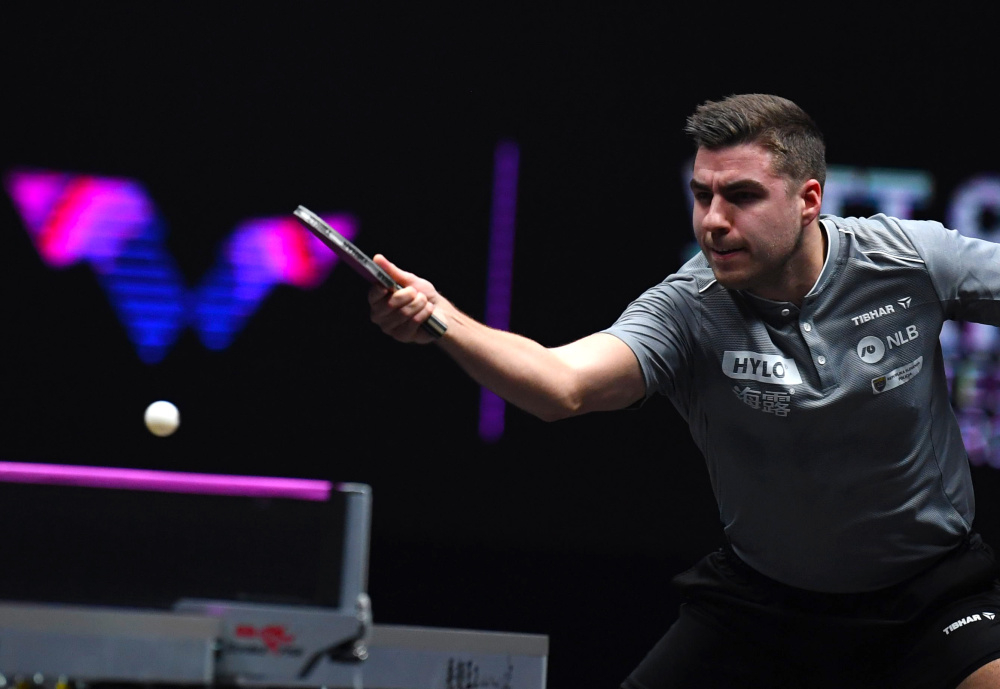 5分钟2球 5分钟2球