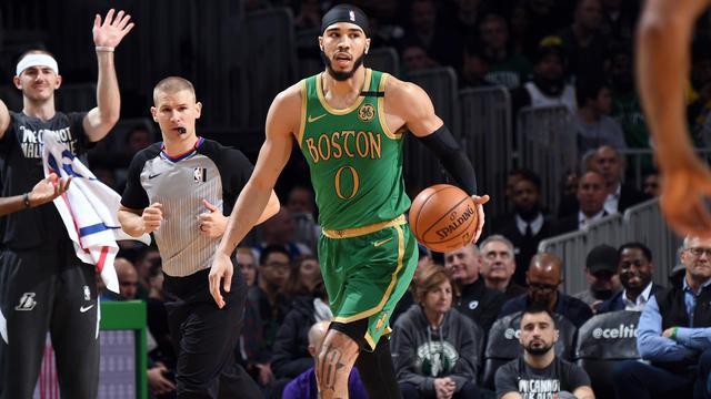 了对手翻盘 了对手翻盘