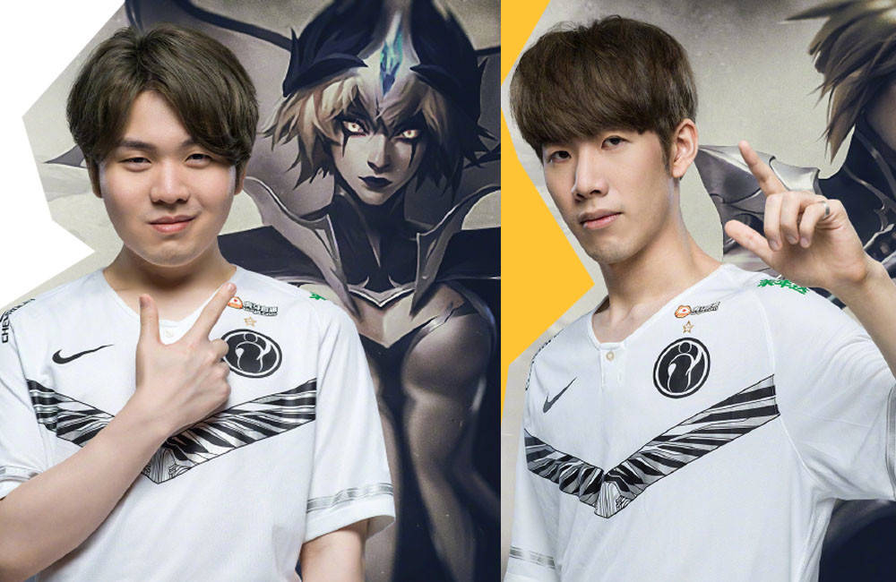 的阵容都备 的阵容都备