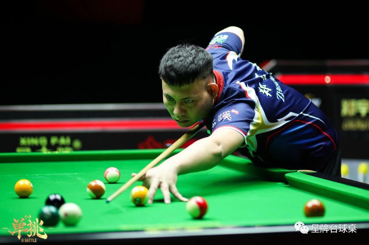 的合作训练 的合作训练