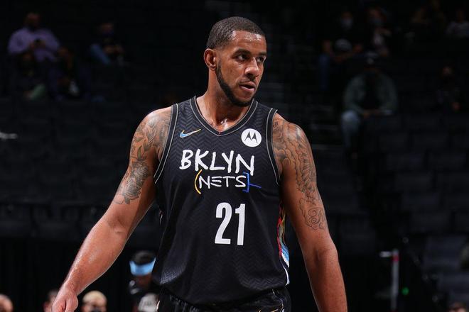 输出的内线 输出的内线