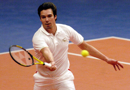 契的配合和 契的配合和