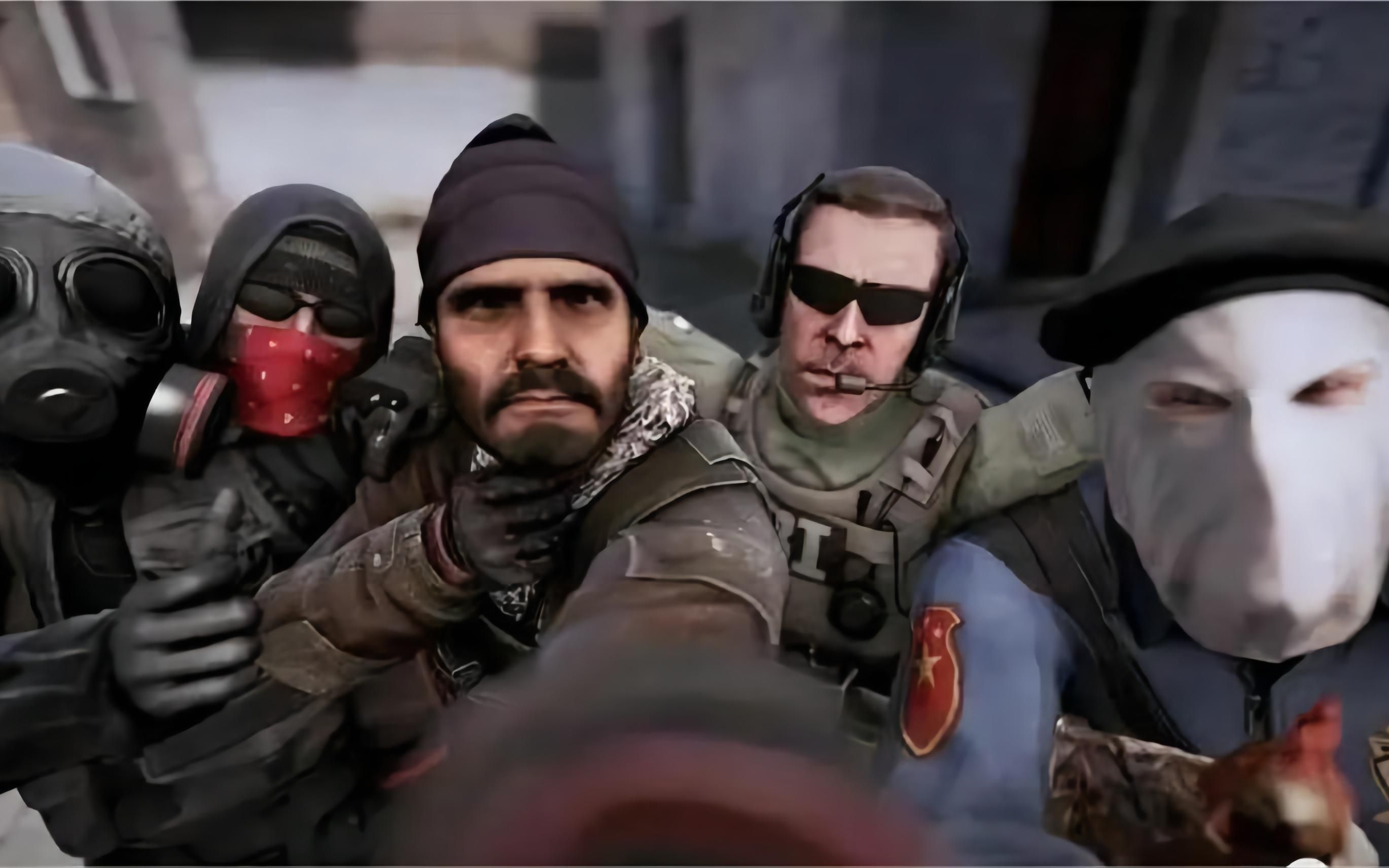 水货5号秀 水货5号秀