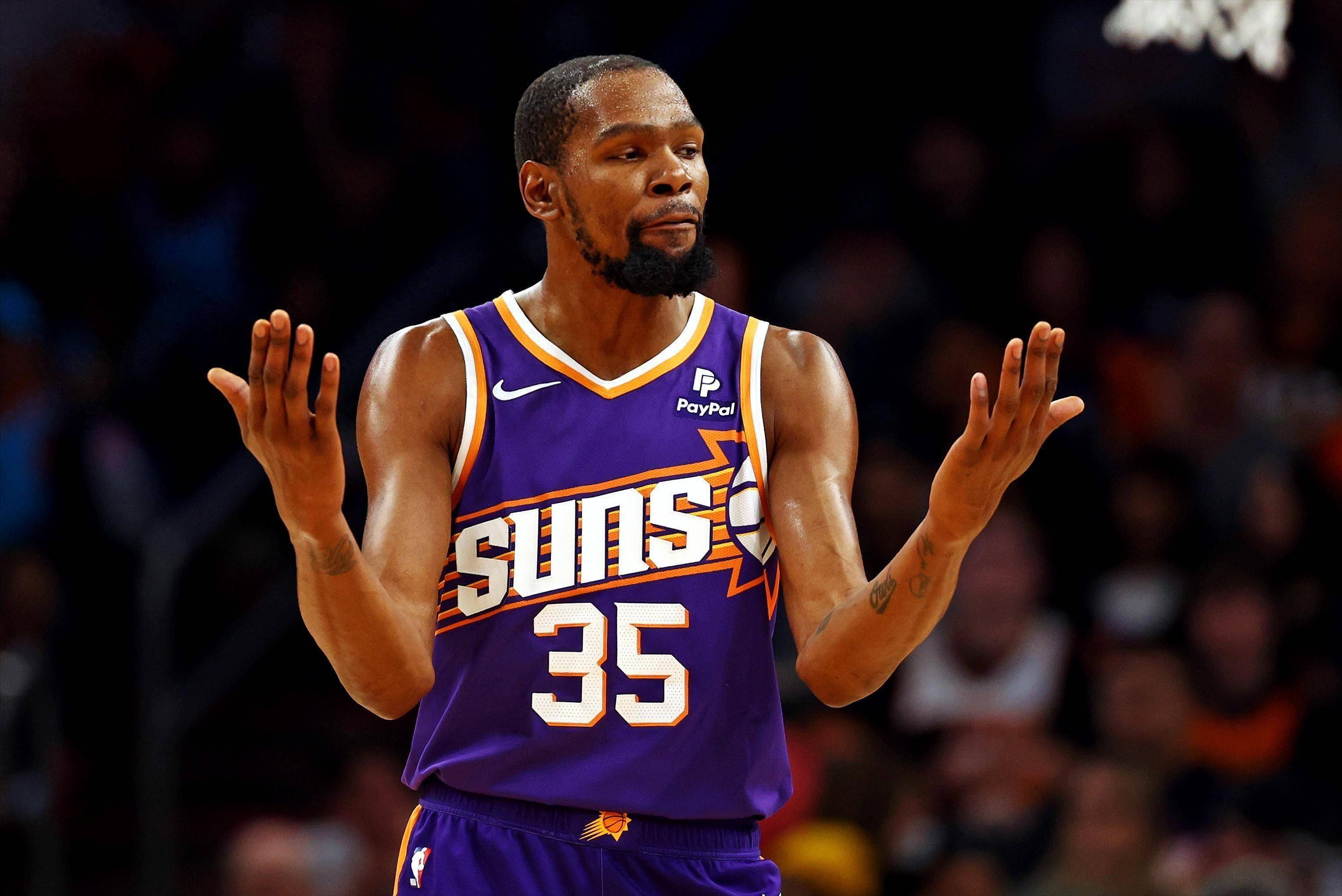 反击得手 反击得手