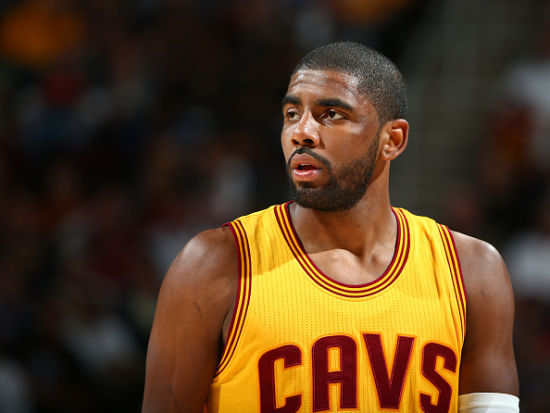 愈发深刻 愈发深刻