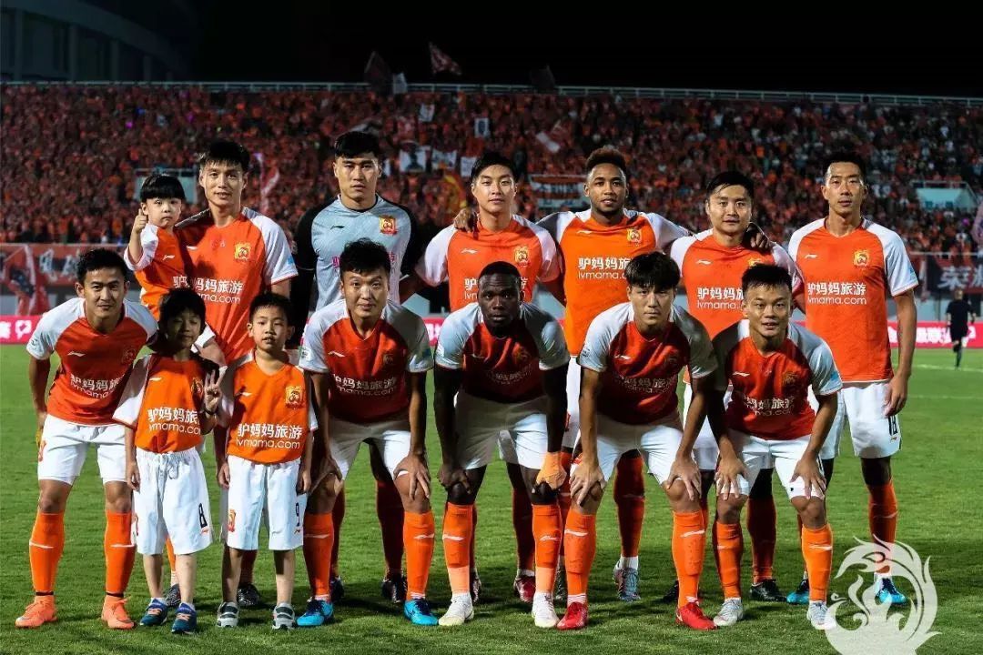 浙江东阳光 浙江东阳光