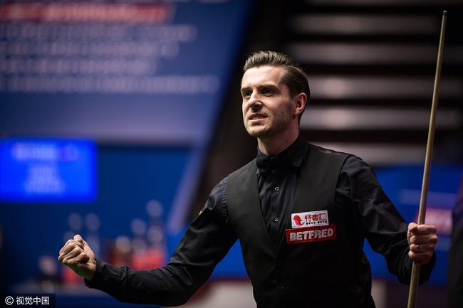 推广起到积 推广起到积