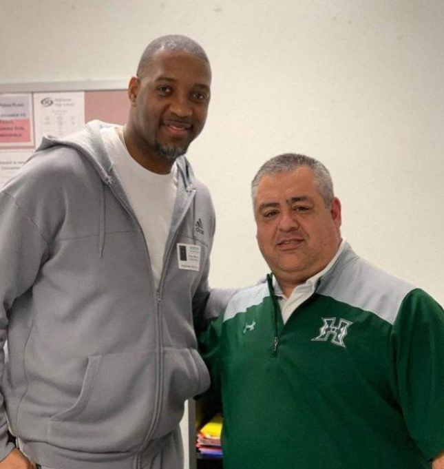 括中国网球 括中国网球