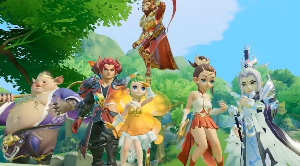 主办方特别 主办方特别