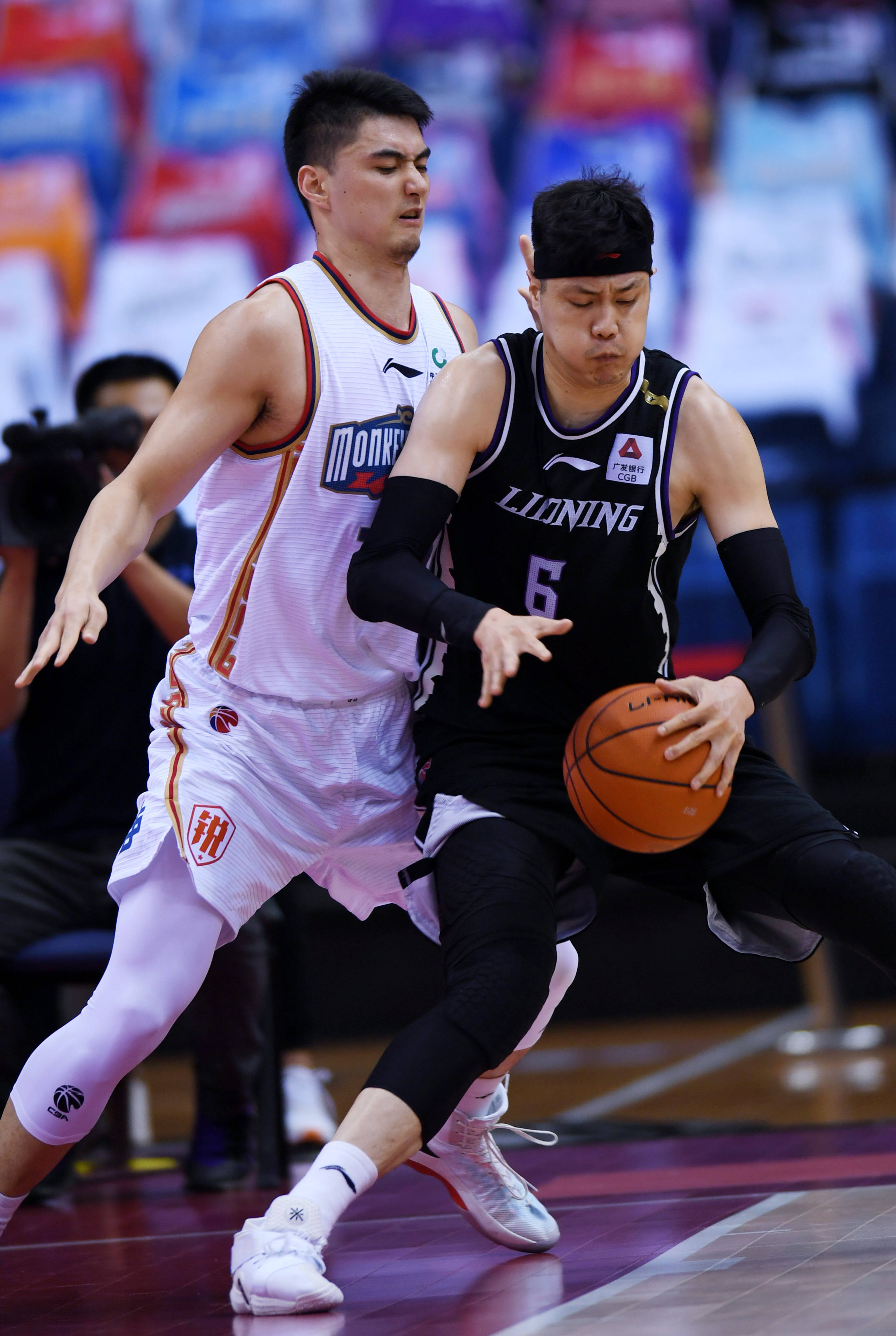 对于王楚钦 对于王楚钦