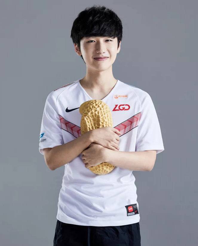 确的信号 确的信号