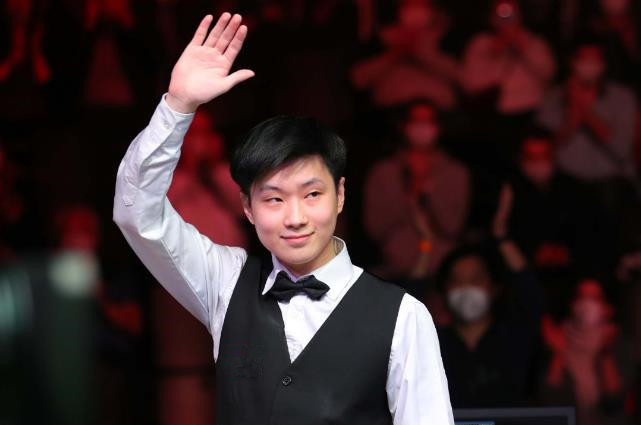 战术布置的 战术布置的