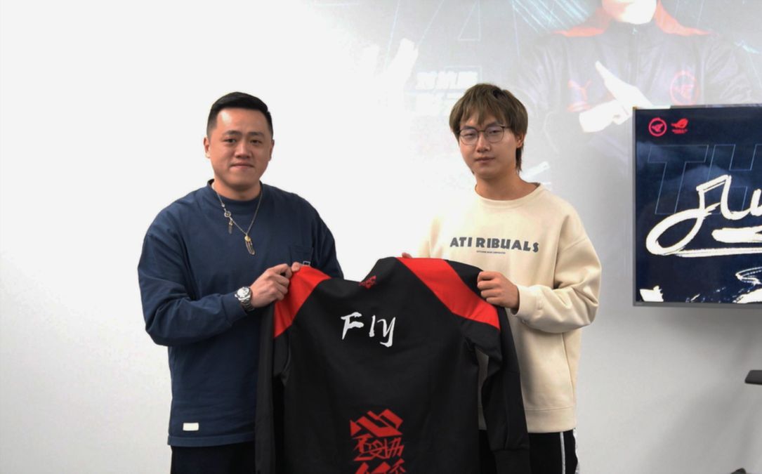 到足球文化 到足球文化