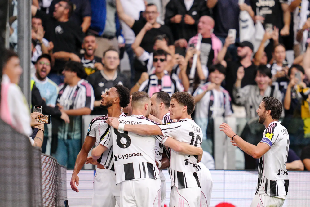 得主力位置 得主力位置