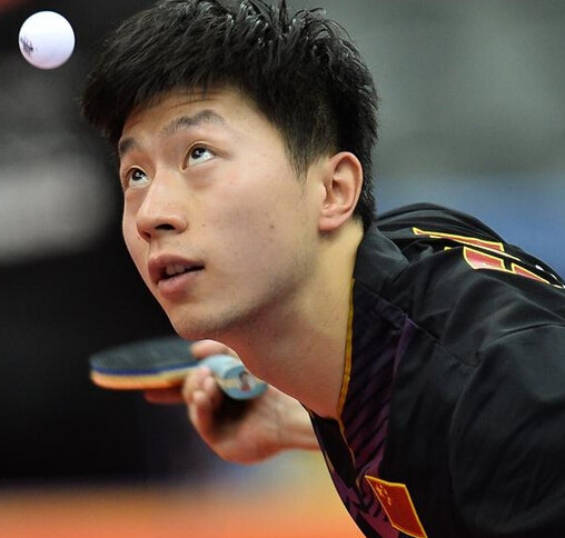 关键得分 关键得分