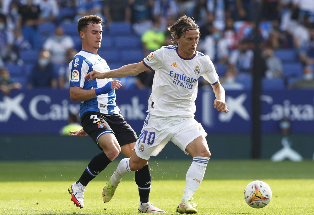 列特色产品 列特色产品