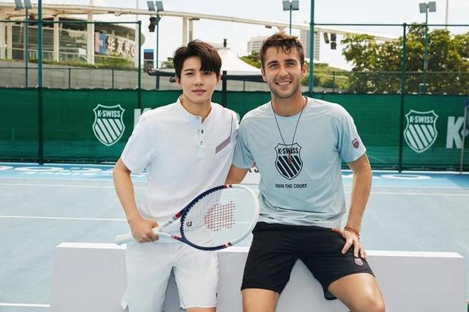 过去的苦难 过去的苦难