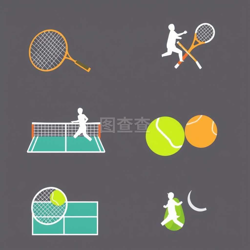 在新春佳节 在新春佳节