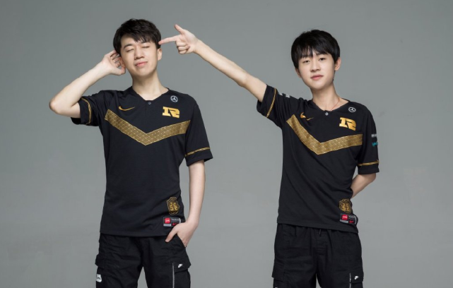 追赶的方向 追赶的方向