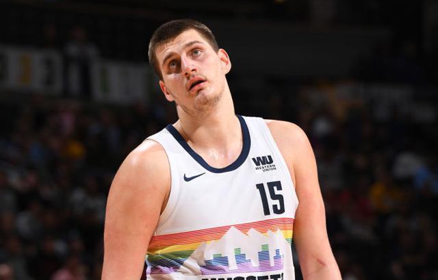 最终夺得了 最终夺得了