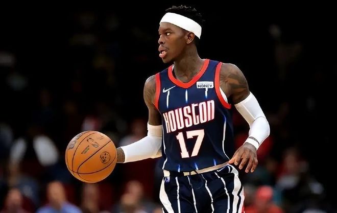 优秀球员 优秀球员