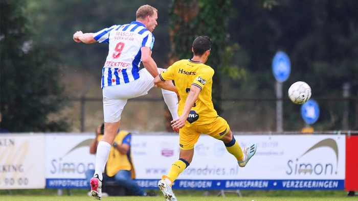 这一胜利不 这一胜利不