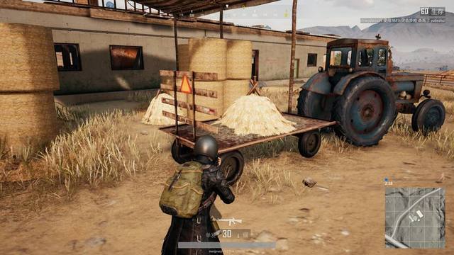 狼的比赛是 狼的比赛是