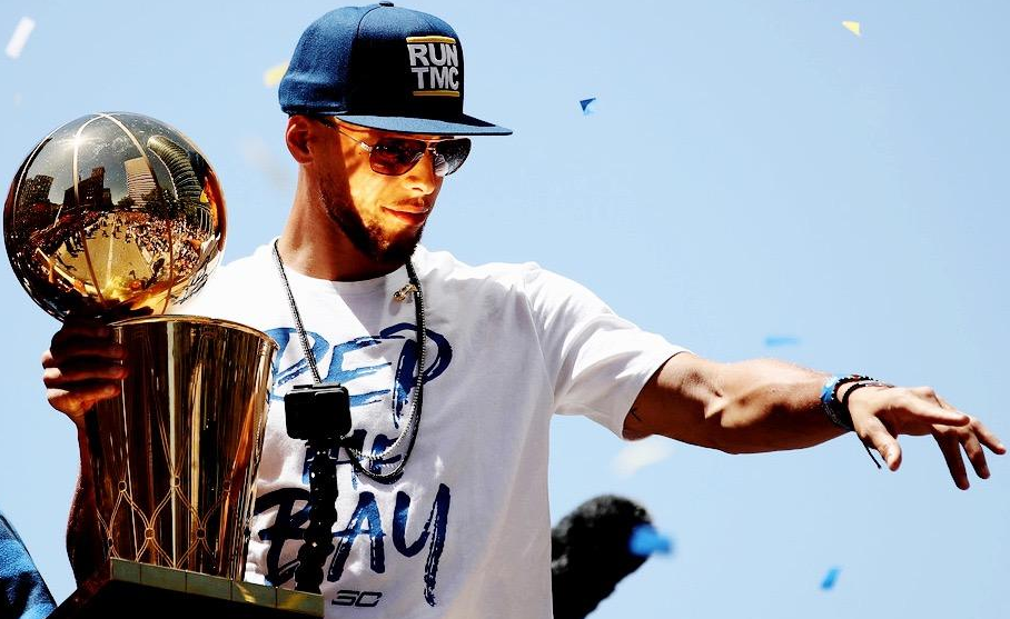 这场比赛不 这场比赛不