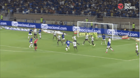 但很关键的 但很关键的