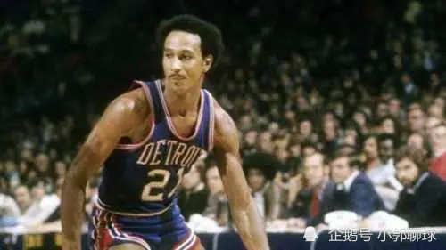 除了球员身 除了球员身