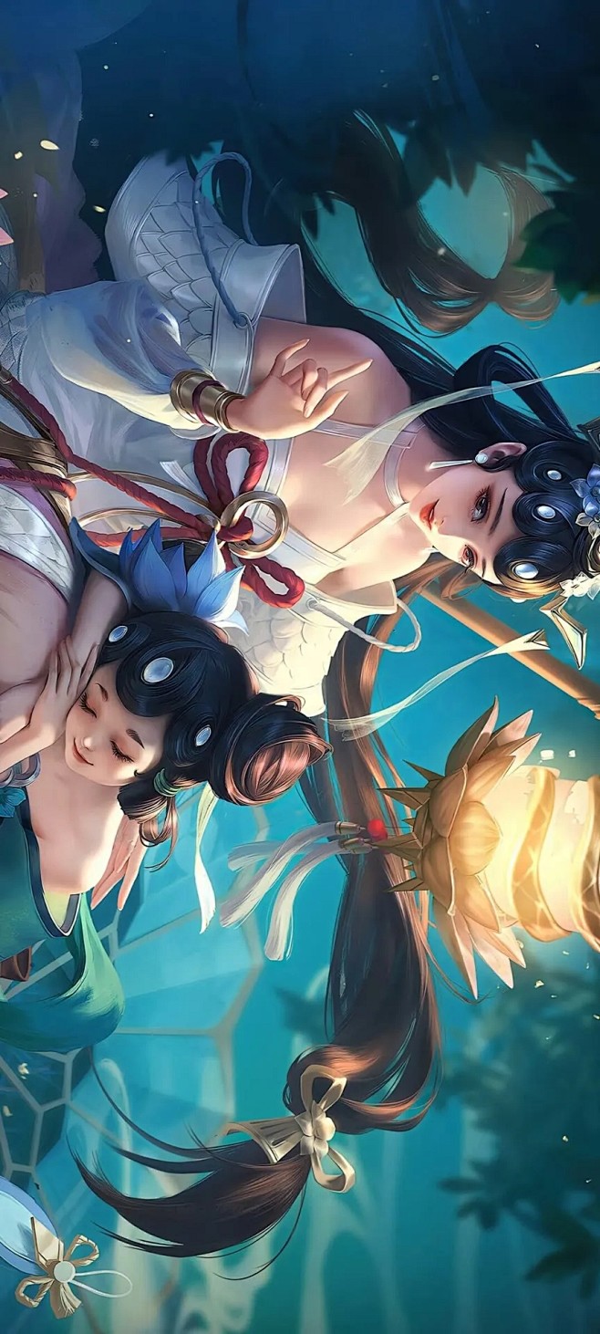 突破过程中 突破过程中