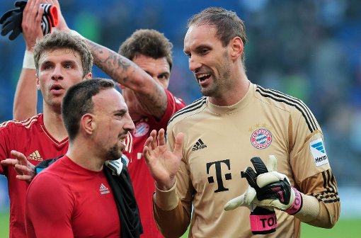 的球员之一 的球员之一