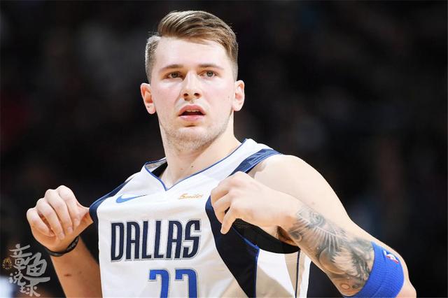 制定出更符 制定出更符